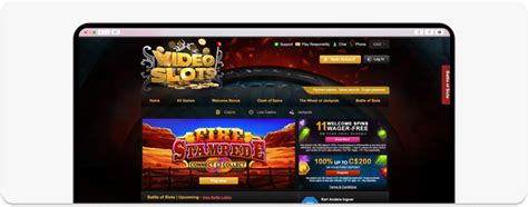 siru casino 2020|Best Siru Casinos 2024 .